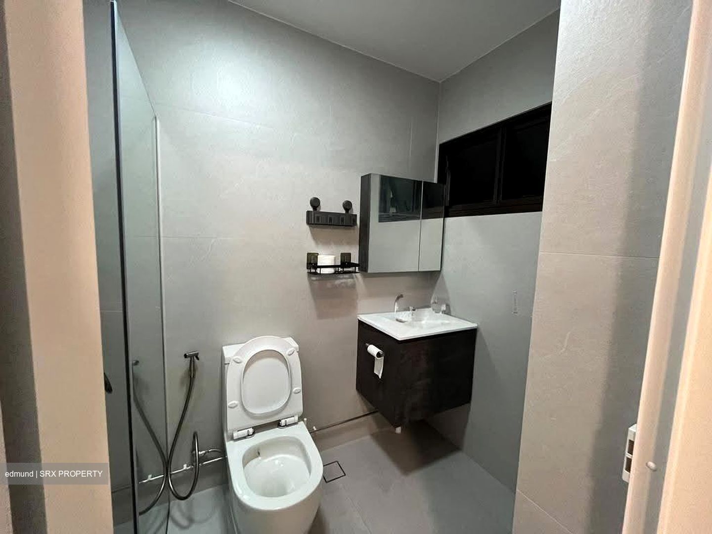 Admiralty Drive (Sembawang),  #631473501